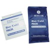 HOT & COLD PACK